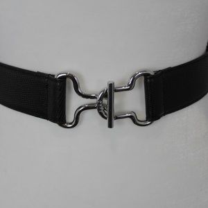 DKNY Belt